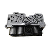 Ford Mercury Falcon Lincoln Solenoid Block Pack (1960-1970)