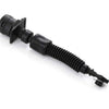 Suzuki Grand Vitara XL-7 Shift Cable (1999-2005)