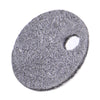 Webasto Air Top 7mm Burner Screen Pad Gauze Insert