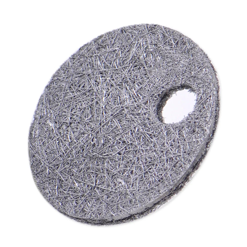Webasto Air Top 7mm Burner Screen Pad Gauze Insert