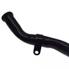 Honda Accord Engine Coolant Water Connecting Pipe (1994-1997)
