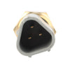 Toyota Subaru Copper Radiator Cooling Fan Switch Sensor