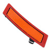 BMW X5 Amber Front Bumper Reflector Side Marker Light (2011-2013)
