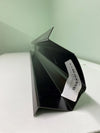 Toyota 75 Series Outer Sill Panel