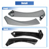 BMW 328i Car Interior Door Handle Left Side Pull (2007-2012)