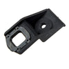 BMW E92 Coupe 328i 335i 335is Headlight Mount Tab Repair Kit (2007-2013)