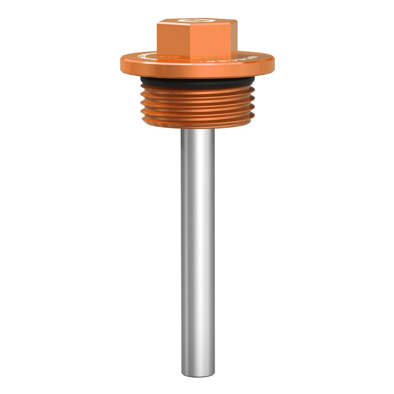 KTM 1290 Super Adventure / Super Duke GT Magnetic Oil Drain Plug (2017-2023)