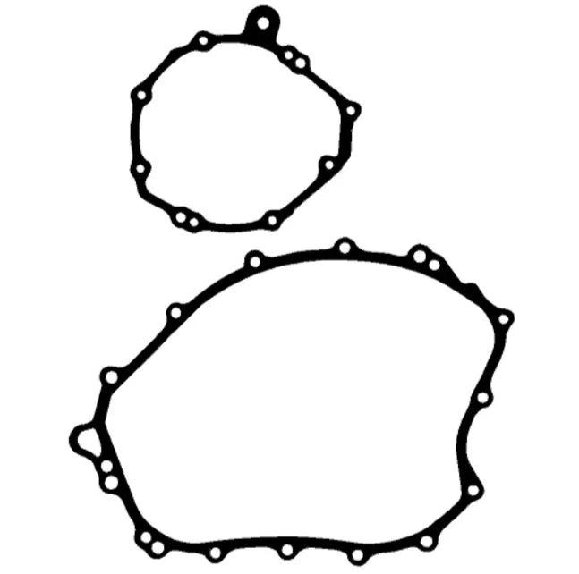 Honda CBR1000RR Stator / Clutch Gasket (2004–2007)