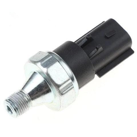 Chrysler Dodge Ram Engine Oil Pressure Sensor (2002-2018)