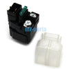 Suzuki GSF600 Bandit 600, GSF1200 Bandit Starter Relay Solenoid (1996-2005)