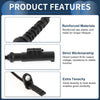 Jeep Renegade 2015-2020 Front ABS Wheel Speed Sensor