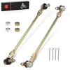 Honda TRX450ER 2006-2014 Left Right Tie Rods w/ End Kit