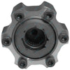 Nissan Patrol GU Y61 Automatic Manual Locking Hub 1 Auto Free Wheeling Hub