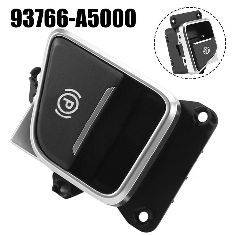 Hyundai Elantra GT i30 Handbrake Parking Switch (2012–2016)