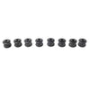 Polaris Sportsman 400 500 Ranger XP 8Pcs Rear Stabilizer Bushings