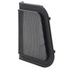 Honda CR-V Hybrid Engine Compartment Air Intake Cover (2020-2023)