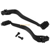 Honda Foreman 500 TRX500 2x Gear Shifter Shift Lever Pedal (2005–2011)