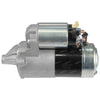 Mitsubishi Triton MK ML MN 4G64 2.4L Petrol Starter Motor (1996-2015)