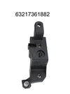 BMW E60 Rear Right Light Socket Panel (2003–2010)