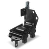 Hyundai Kia Accent Getz Rio 2000-2011 1.4L 1.5L Ignition Coil Pack
