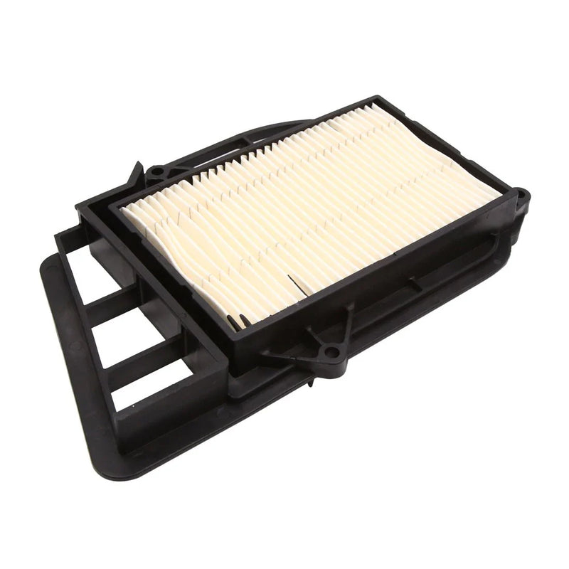 Yamaha Majesty Engine Filter Intake Element (2000–2006)