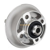 Kawasaki KLX110R / L Rear Hub Coupling Assy (2021–2024)