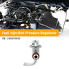 Toyota RAV4 Fuel Pressure Regulator Fuel Pump (00–08)