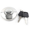 Honda Monkey Z50 Mini Trail Bike Fuel Tank Cap with Key (1967-2023)