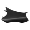 KAWASAKI NINJA ZX10R Front Driver Seat (2011-2015)