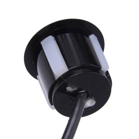 Bumper Reverse Back Up Parking Sensor 18.5mm