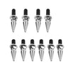 Harley Softail FXST, FLSTN, Fat Boy Rear Mudguard Strut Bolt (2000-2017)