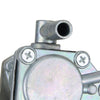 Suzuki Bandit 1200 GSF1200 Vacuum Fuel Tap (1996-2006)