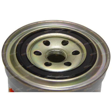 Patrol GQ GU 2.8L 3.0L 4.2L RD28T ZD30 Fuel Filter
