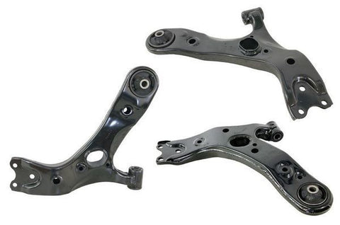 Front Lower Control ARM Right Hand Side FOR Toyota Prius
