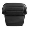 Harley Touring Road Glide Backrest Pad (2014-2024)