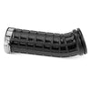 Yamaha Badger YFM80 Air Joint Intake Boot (1985–1988)