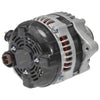 Toyota Hiace Alternator 3.0 1KD-FTV (2008–2018)