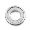 700-R4, 4L60, 4L60E, 4L65E, 4L70E Transmission Servo Piston Kit (1982-2013)