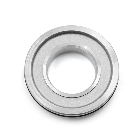 700-R4, 4L60, 4L60E, 4L65E, 4L70E Transmission Servo Piston Kit (1982-2013)
