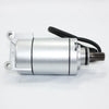 250cc Water Cooled PIT Trail Quad Bike ATV 11 Teeth Starter Motor