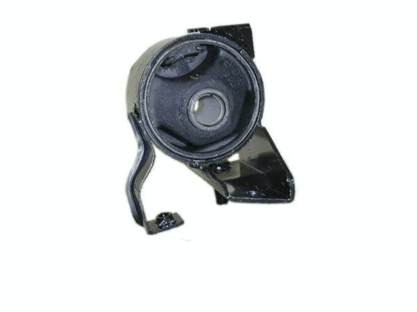 Engine Mount Left Hand Side FOR Daihatsu Charade G102
