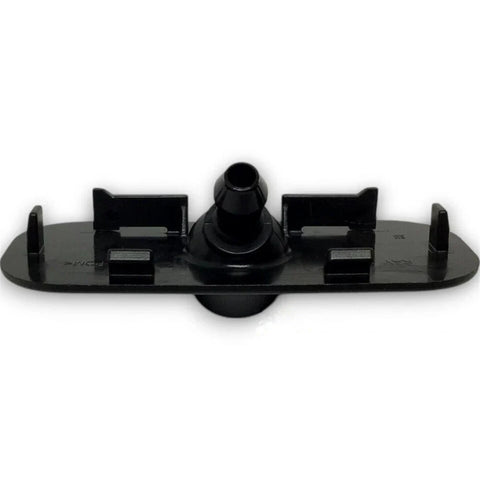 Chevrolet Cruze, Buick Regal 1x Front Windshield Washer Nozzle (2011-2016)