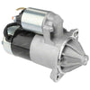 Mitsubishi Triton MK ML MN 4G64 2.4L Petrol Starter Motor (1996-2015)