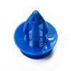Evoque Blue Clips Retainer Flare (2011–2019)