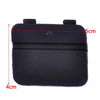 BMW 3 Series E90 328i 335d 335i Tow Cap Rear Tow Hook (2009-2011)