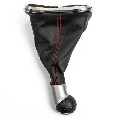 Bora Gear Shift Knob 5 Speed (1999–2004)
