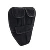 Can-Am Spyder F3 F3S F3T F3L 3 x Mesh Pocket Trunk Organizer (2015-2024)