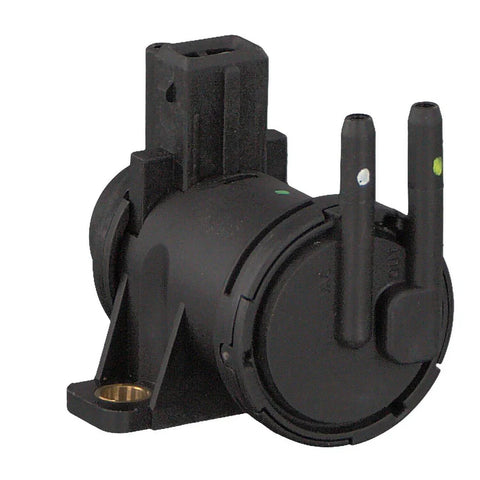 Fiat Turbo Boost Control Solenoid Valve (2012-2019)