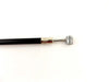 Honda C50 / E Super Cub Front Brake Cable (1984-1986)