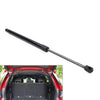 Land Rover Discovery Sport Tailgate Lift Supports (2014-2022)